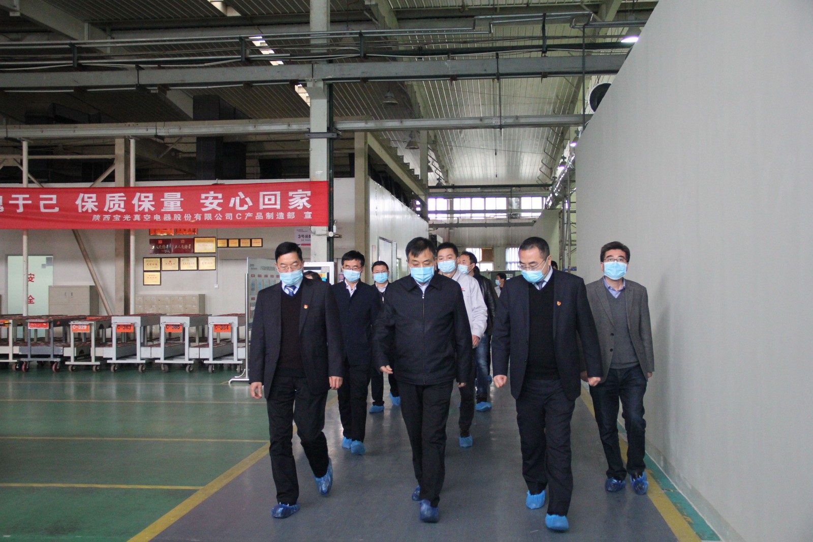 1586251457529951.jpeg 市委常委、副市長(zhǎng)王寧崗來公司調(diào)研.jpg